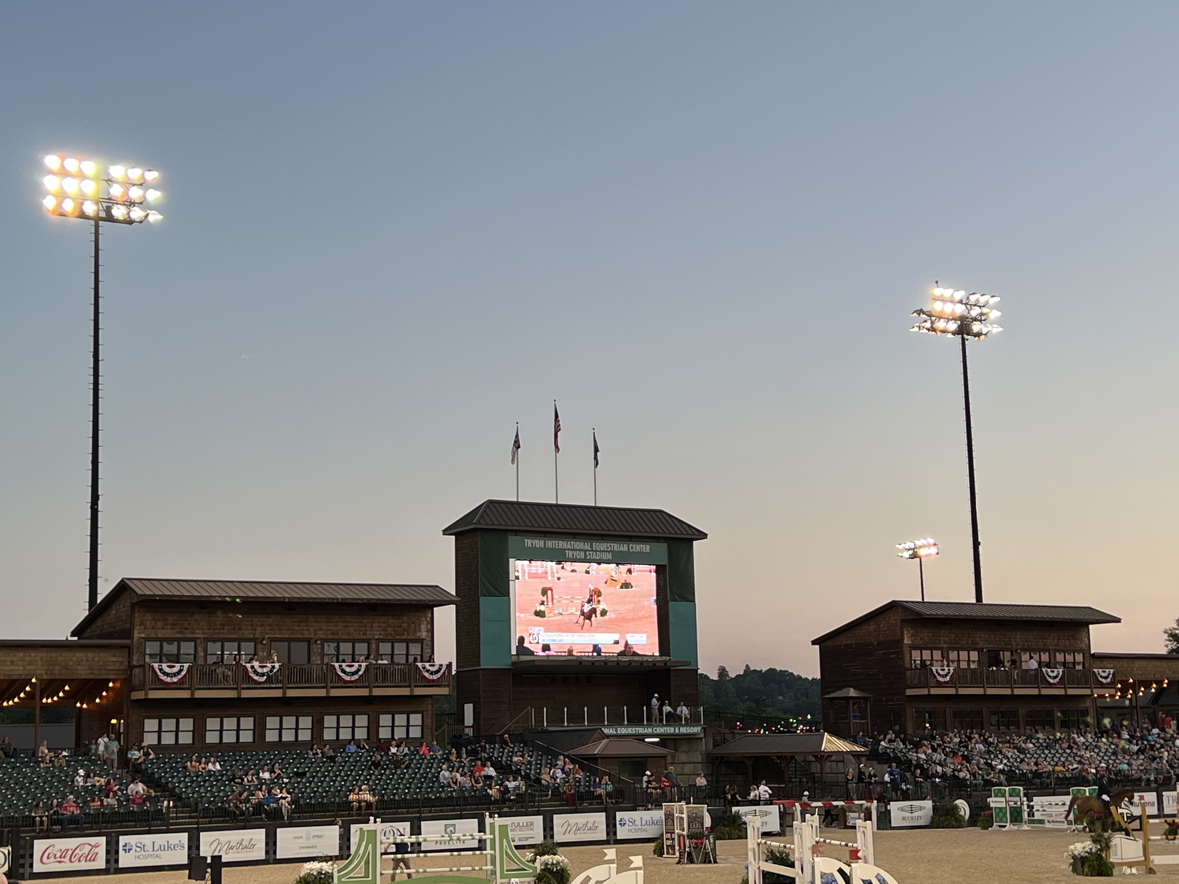 ./2024/07 - Gaffney/IMG_1575.jpg